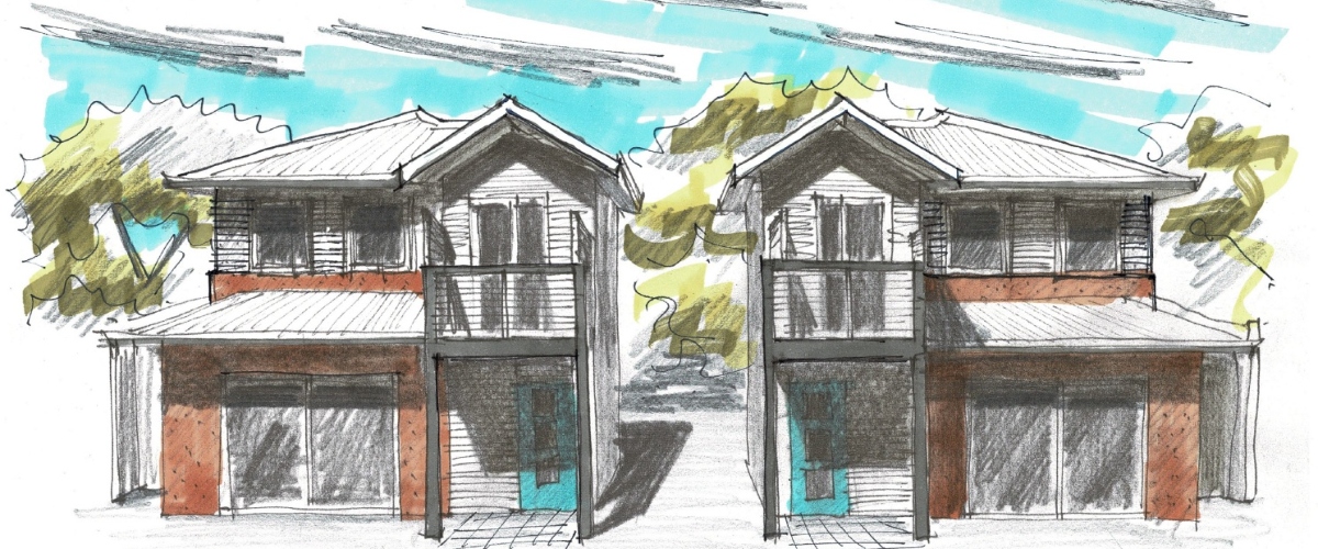 Permalink to:Montgomery St, Beaconsfield